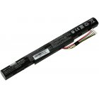 Batteri till Laptop Acer Aspire E5-475G
