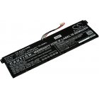 batteri till Laptop Acer Aspire 3 A315-21-63F1
