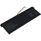 Batteri fr brbar dator Acer Aspire 5 A515-43-R0B6