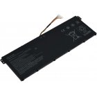 Batteri fr brbar dator Acer Aspire Vero AV15-51-73SL