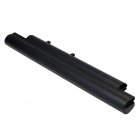 Batteri till Acer Aspire 5810T-8952