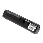 Batteri till Acer Aspire One A150-1249 7800mAh svart