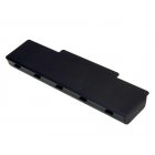Batteri till Acer Aspire 4730