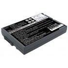 Batteri till Acer TravelMate 223 Serie