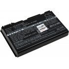 Batteri fr Acer TravelMate 7320 4400mAh