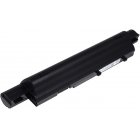 Batteri till Acer Travelmate 8371-733G32n 7800mAh