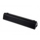 Batteri till Acer Aspire One D260 Serie