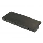 Batteri (Originalet/ OEM) for Acer type/ref. BT.00603.042