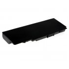 standardbatteri Kompatibel med Acer typ BT.00605.021