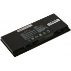 Batteri till Laptop Asus Pro B551LG