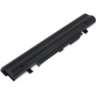 Batteri till Asus U46
