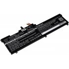 Batteri till Asus GL702VM-GB032T