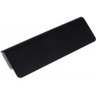 Batteri till Asus GL551