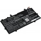 batteri till Laptop Asus TP401MA-US22T