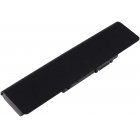 Batteri till Asus  N45SL