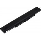 Batteri till Asus P31