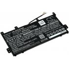 batteri till Laptop Asus C423NA-BV0028
