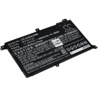 batteri till Laptop Asus VivoBook S14 S430FN-EK164T