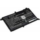 batteri till Laptop Asus VivoBook S430FA-EB128T