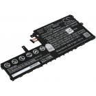 batteri till Laptop Asus Vivobook E406MA-BV106T