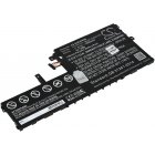batteri till Laptop Asus VivoBook E406MA-EB193TS