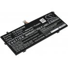 batteri till Laptop Asus VivoBook P3401FA