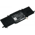 batteri till Laptop Asus ZenBook UX333FN-A3150T