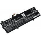 batteri till Laptop Asus Zenbook UX430UN-GV098T
