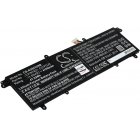 batteri till Laptop Asus ZenBook UX392FA-AB004T