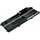 batteri till Laptop Asus Zenbook UX330C