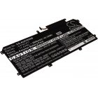 Batteri till Laptop Asus UX305CA-1C