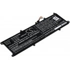 batteri till Laptop Asus UX530UX-FY016T