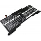 Batteri till Laptop Asus UX31LA-0161A4200U