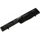 batteri passar till Laptop Asus Q400 / R 404 / U47A / typ A32-U47 o.s.v..