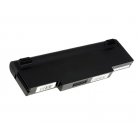 Batteri till Asus Typ 15G10N353630 6900mAh
