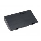 Batteri till Asus Typ 70-NLF1B2000Z