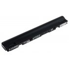Batteri till Asus Typ 0B20-013K0AS Svart Original