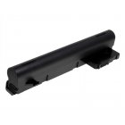 Batteri till HP Compaq Mini 110c-1030EK 4600mAh