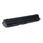 Batteri (et/ OEM) forCompaq Presario CQ32 87Wh