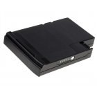Batteri till Compaq Presario 2110US