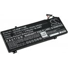 batteri till Laptop Dell G5 5590-D1785W