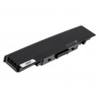 Batteri till Dell Inspiron 1721 5200mAh