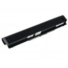 Batteri till Dell Inspiron 1564 6600mAh