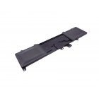 Batteri f�r Laptop Dell Inspiron 11 3148