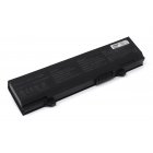 Batteri till Dell Latitude E5410 laptop 5200mAh