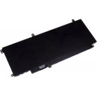 Batteri till Laptop Dell Vostro 14-5459D-1648S