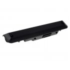Batteri till Dell Typ P03S001 4400mAh