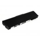 Batteri till Dell  Typ KJ321