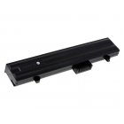 Batteri till Dell Typ 312-0451