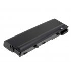 Batteri till Dell  Typ 451-10370 7200mAh